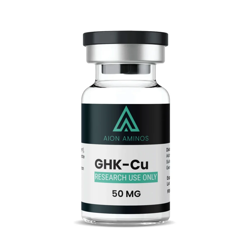 glutathione post workout glutathione before or after workout Do Glutathione Drips Really Brighten  Skin? Evidence & Costs