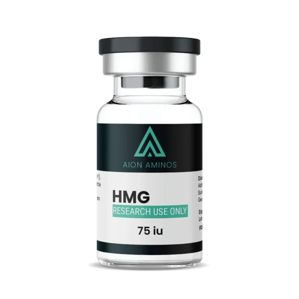 HMG