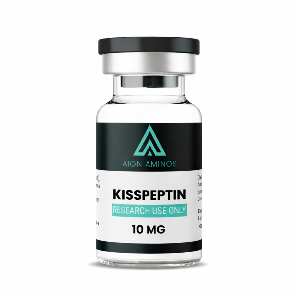 KissPeptin