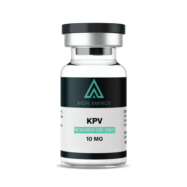 KPV