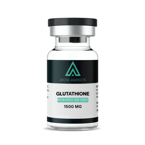 Glutathione