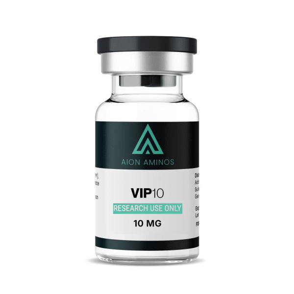 VIP10 Peptide