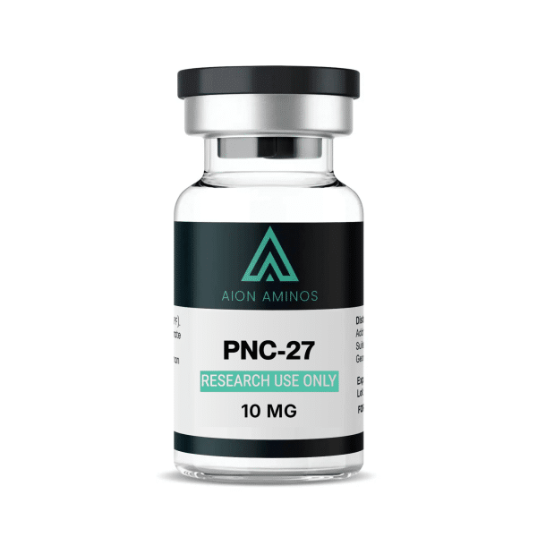 PNC-27